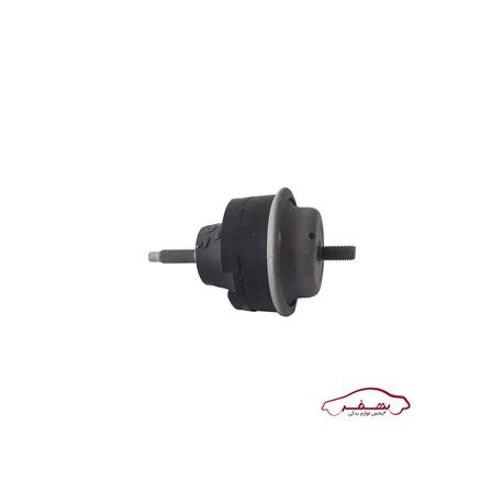 دسته موتور دو سر پيچ(روغني) پژو 405 -رفيع نيا